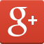 google+